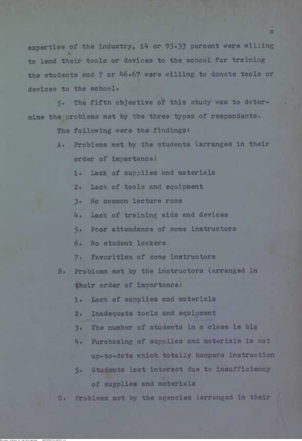 10 
