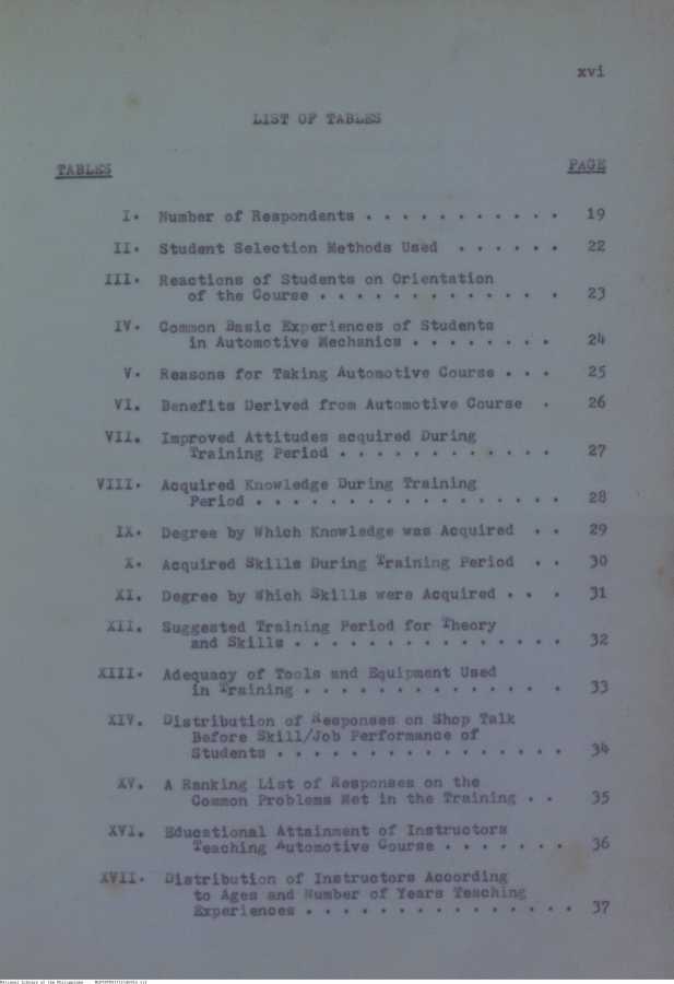 16 
