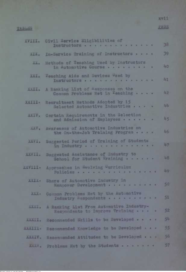 17 
