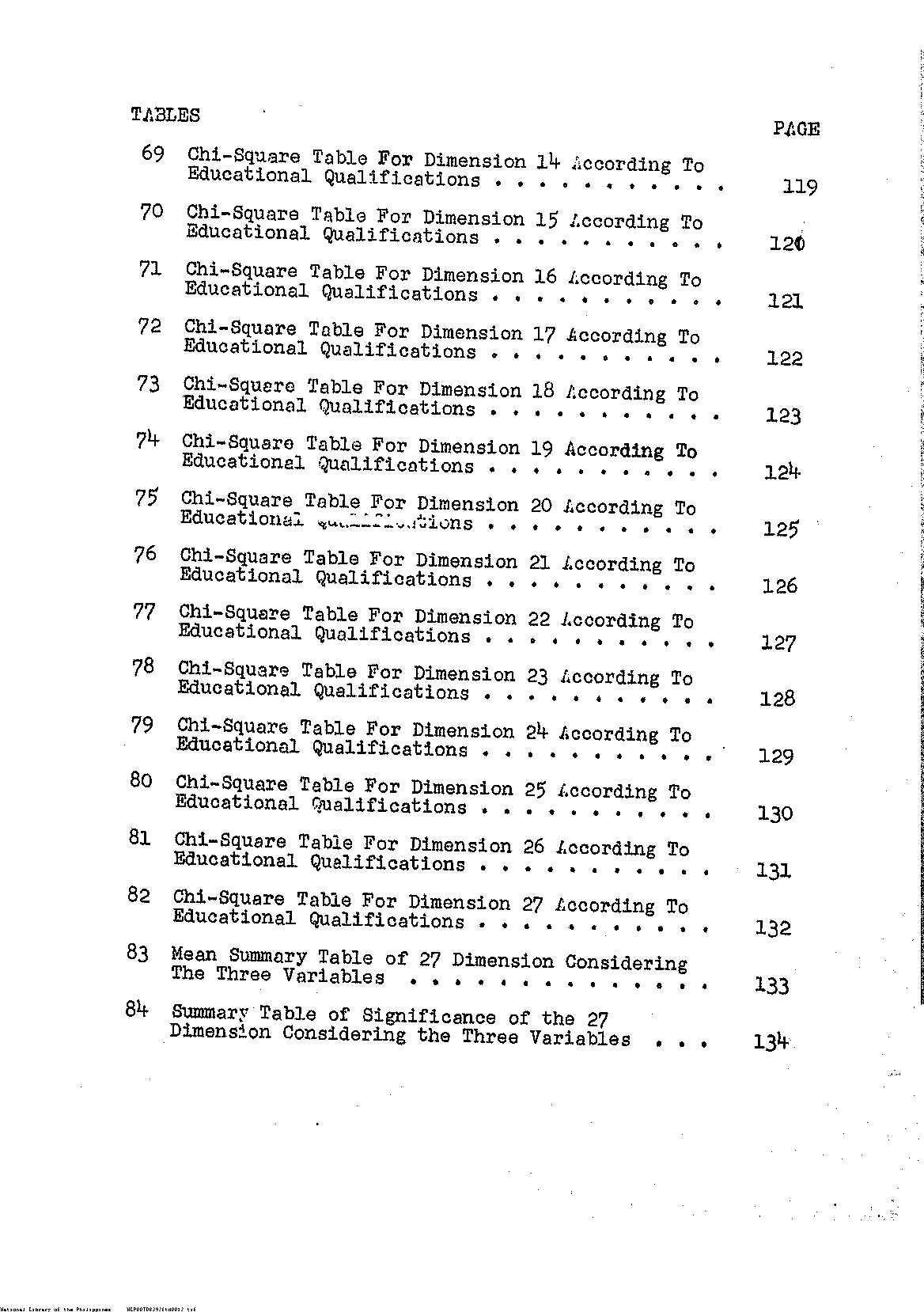 12 
