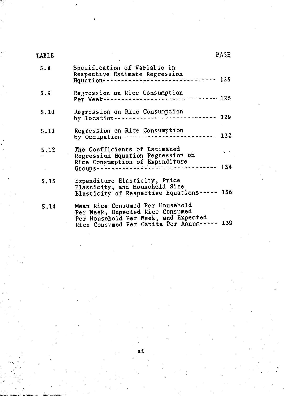 13 
