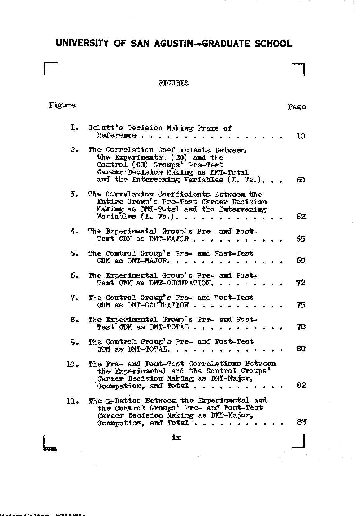 9 

