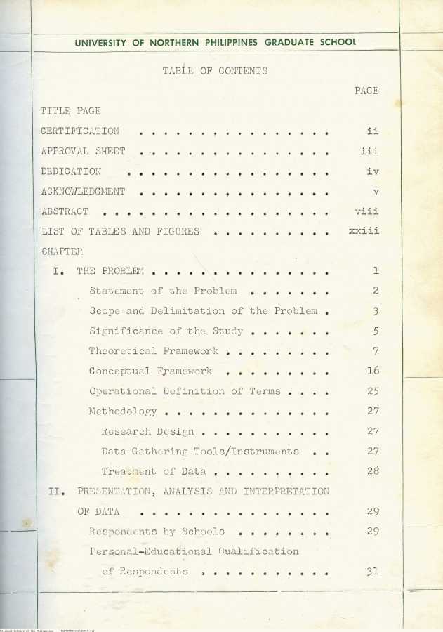 19 

