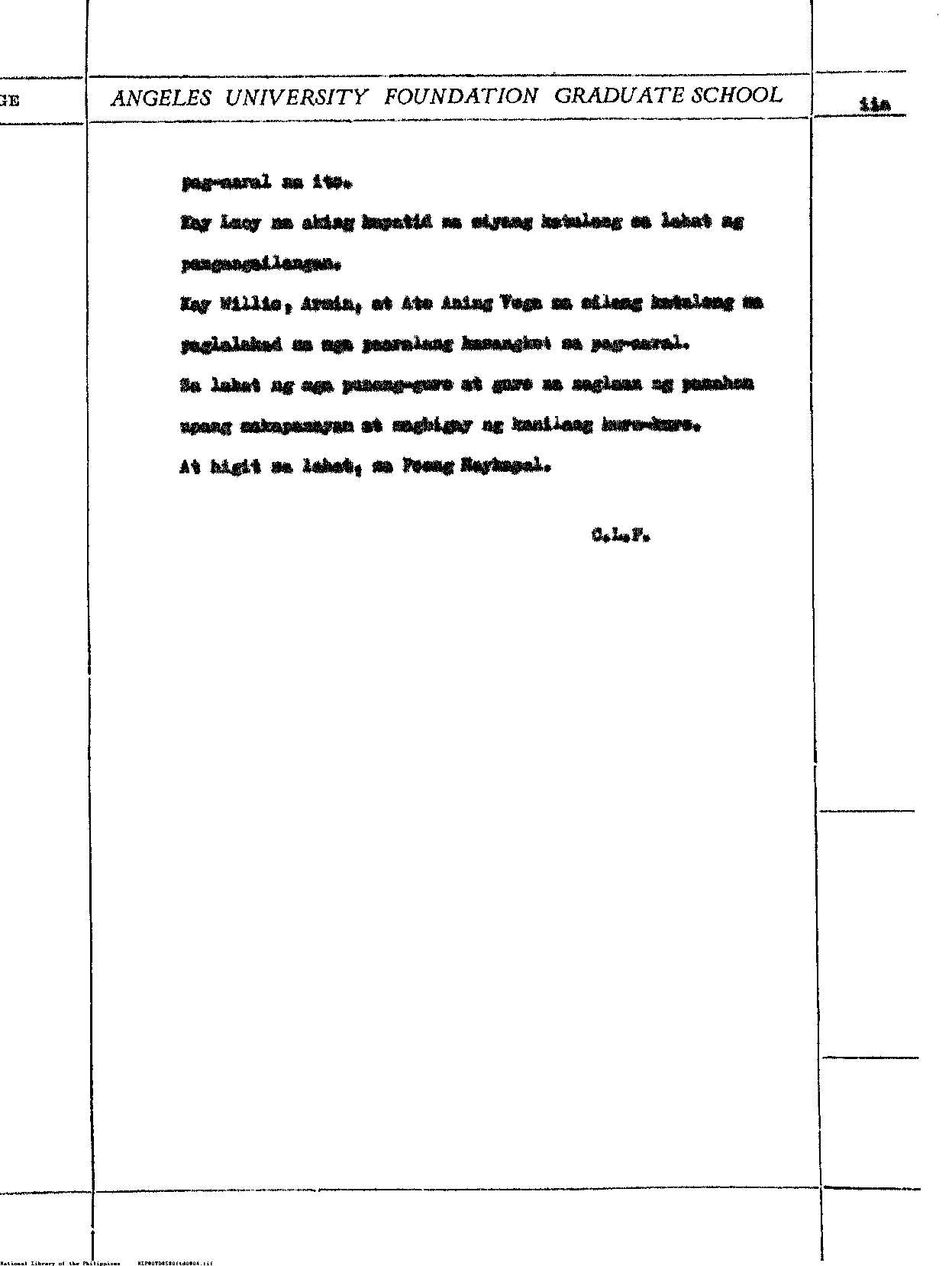 4 
