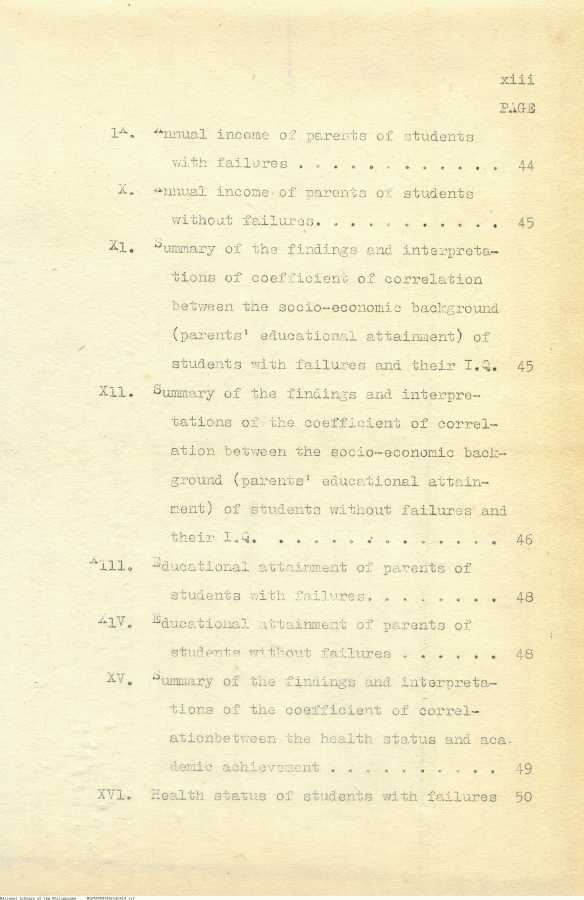 14 
