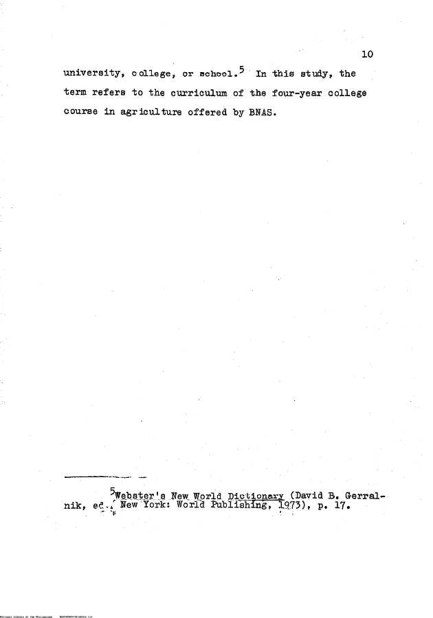 16 

