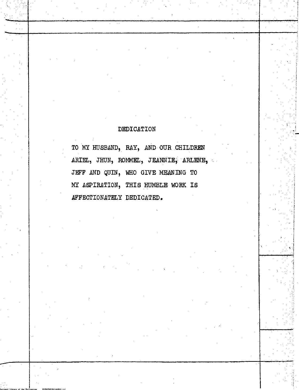 4 
