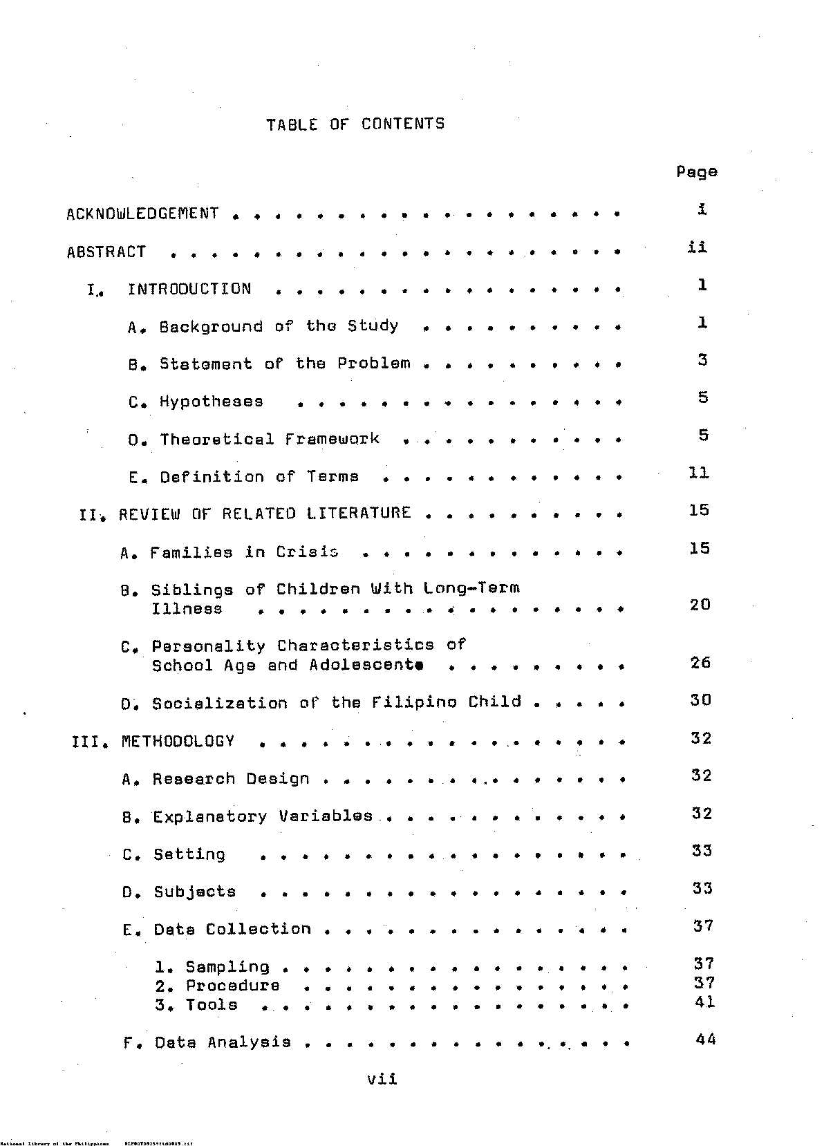 9 
