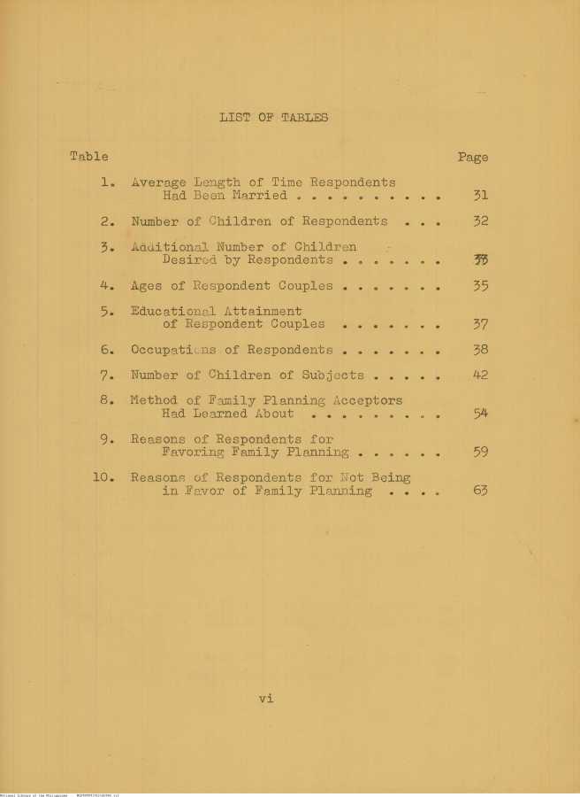 6 
