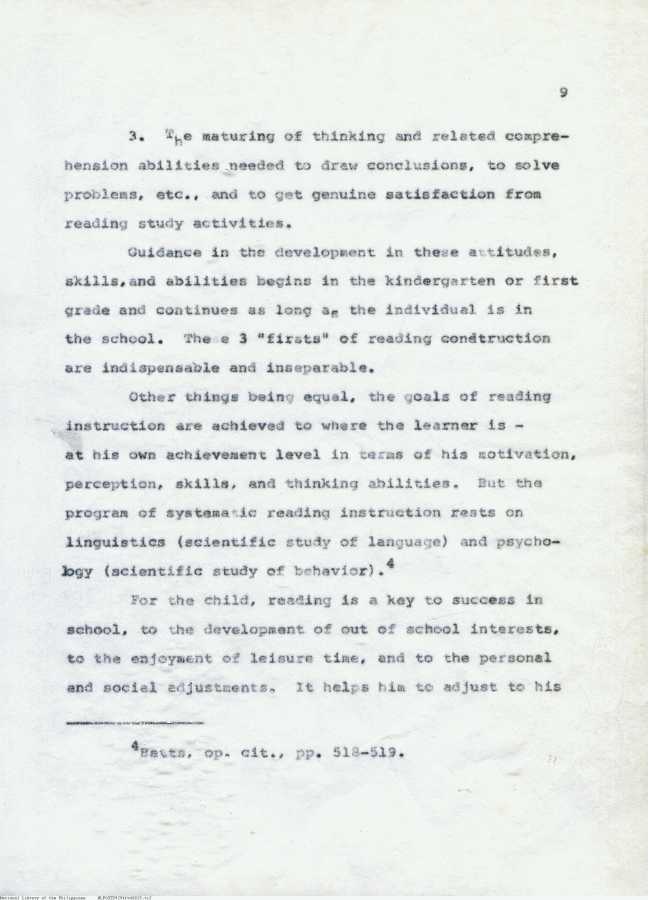 15 
