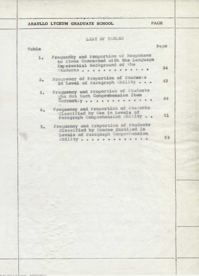 6 
