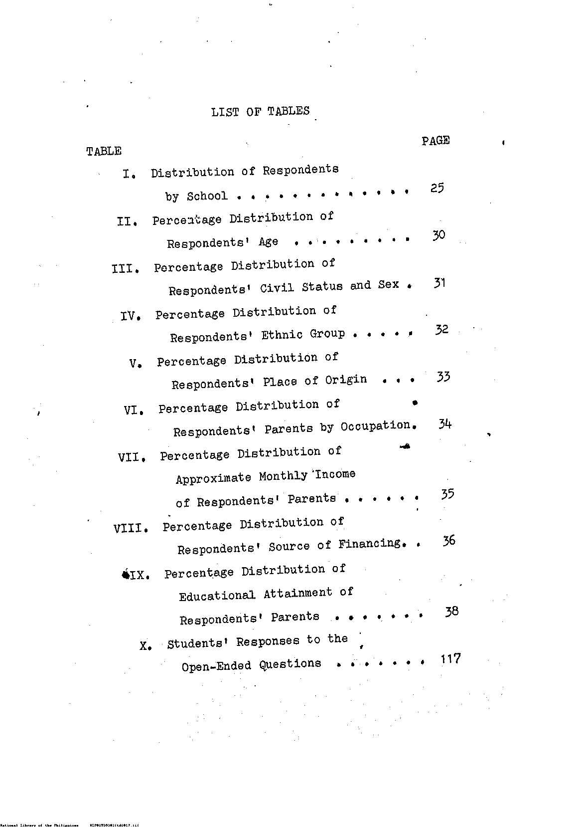 17 
