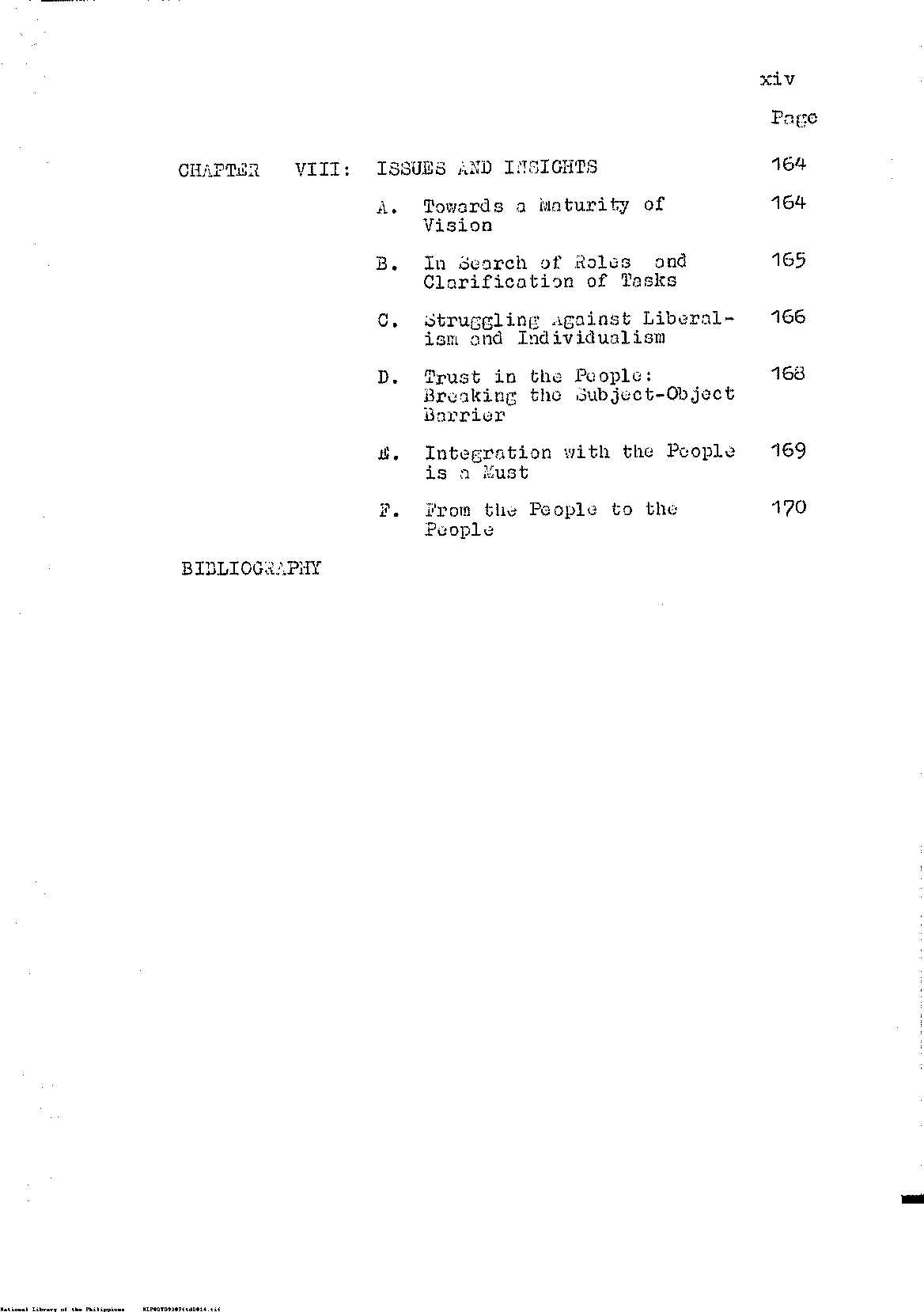 14 
