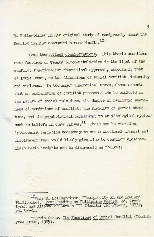 16 
