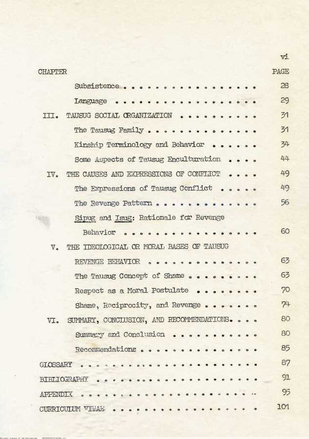 6 
