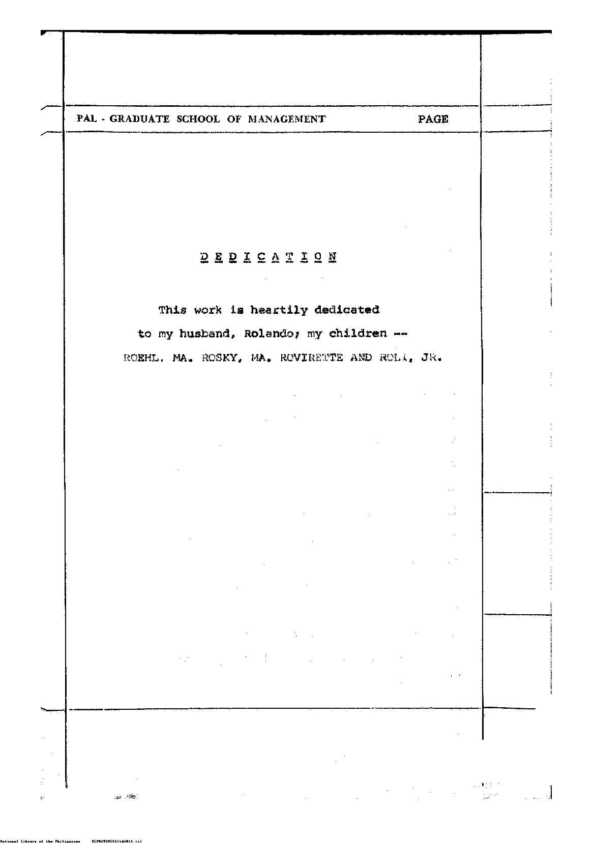 14 
