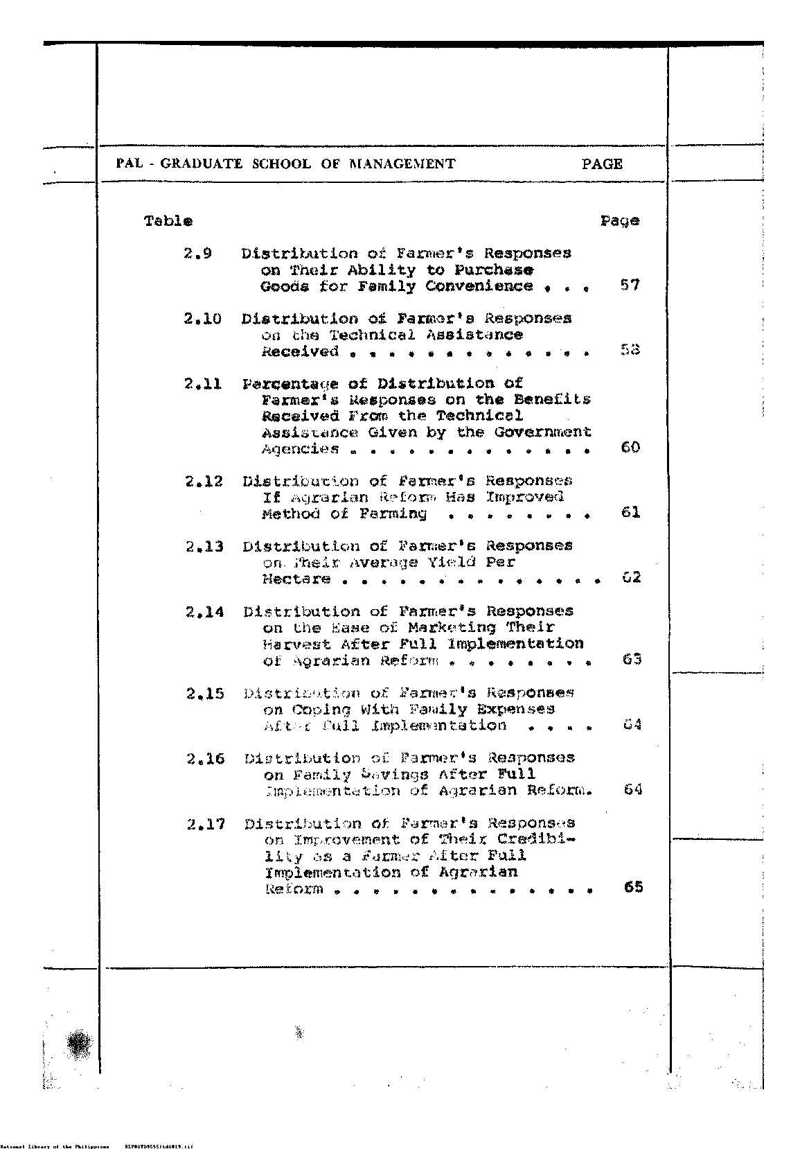 19 
