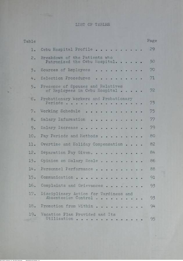 6 
