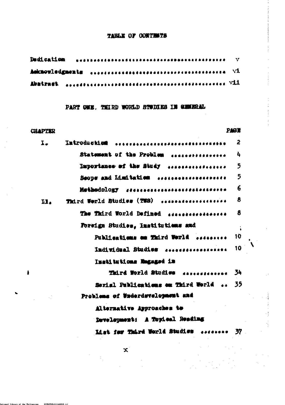 10 
