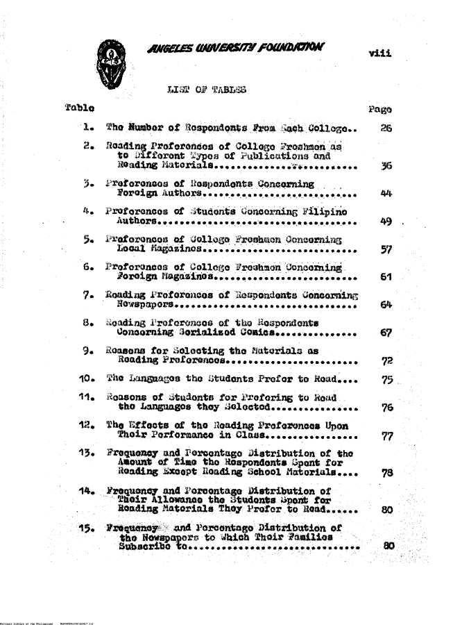 17 
