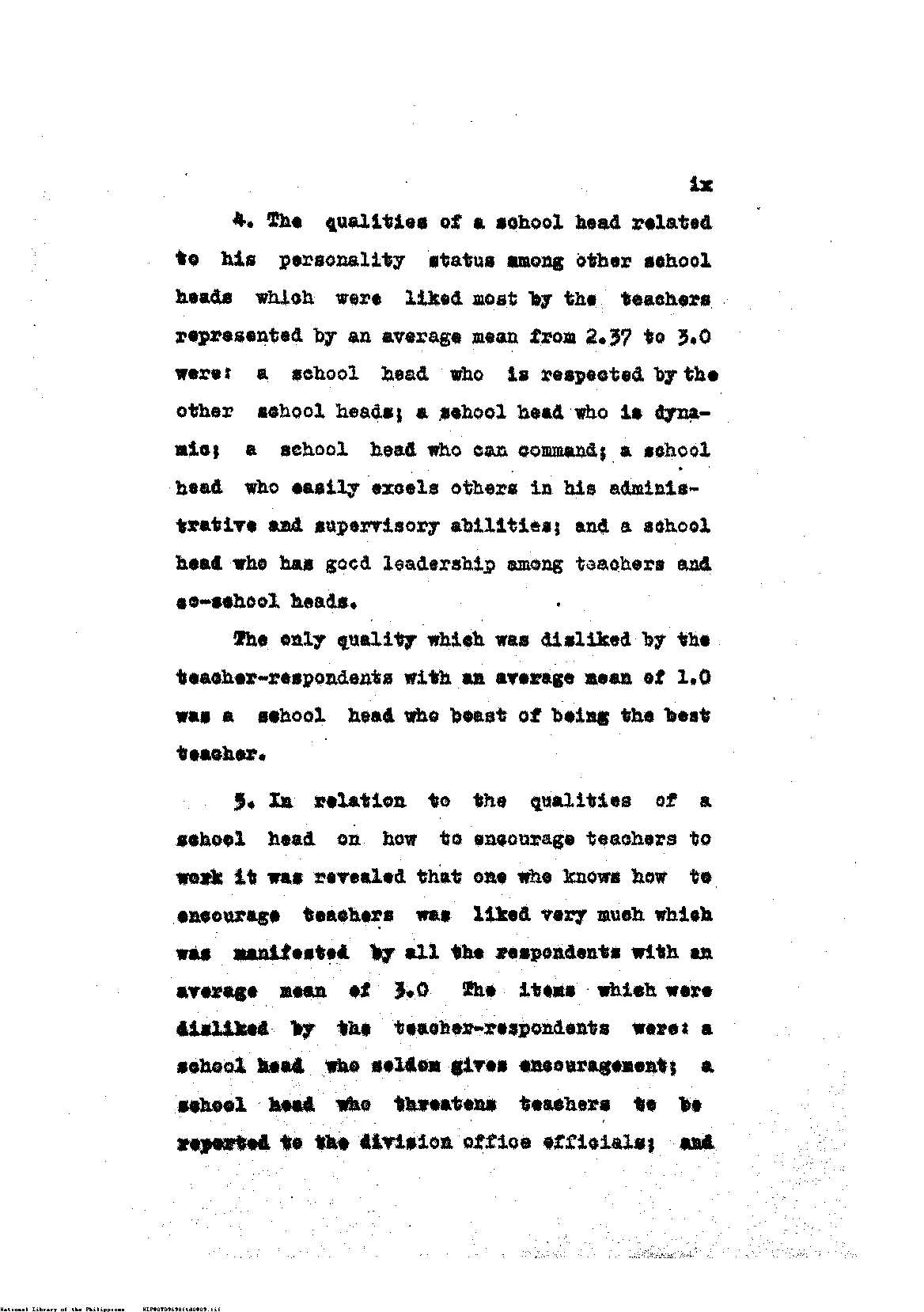 9 
