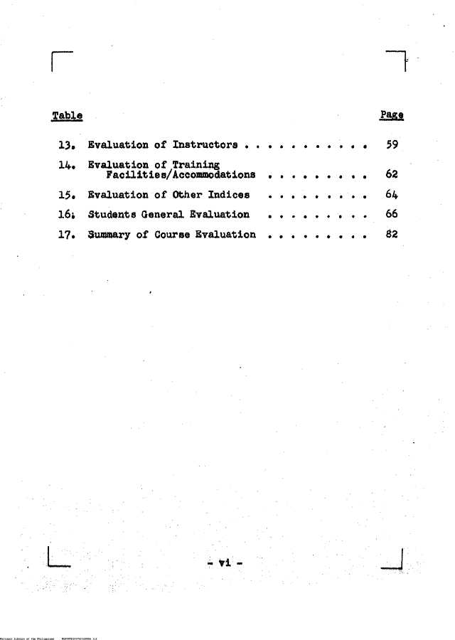 6 

