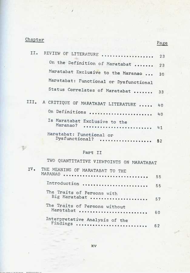 19 
