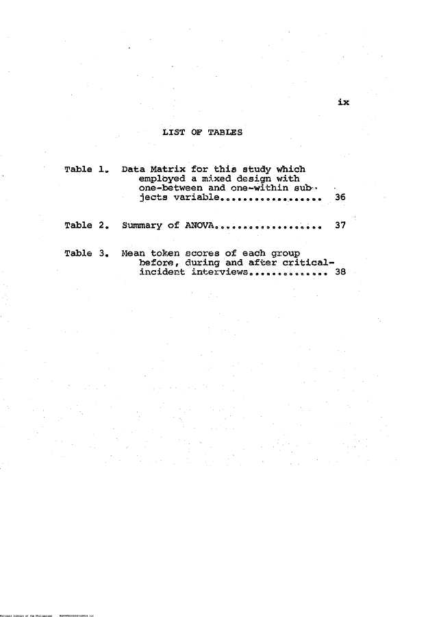 14 
