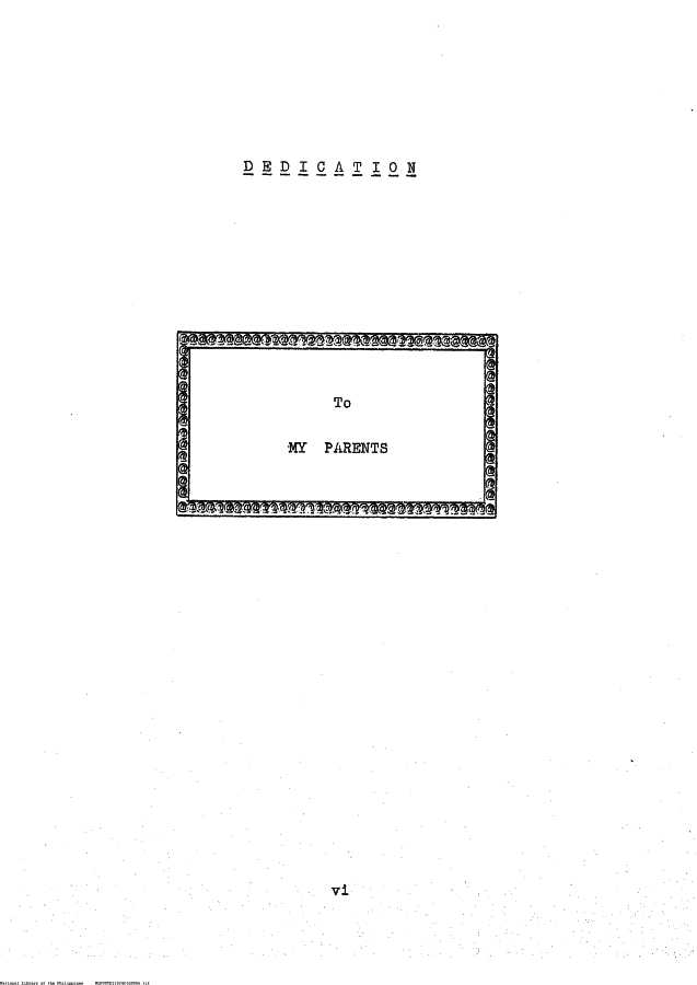 6 
