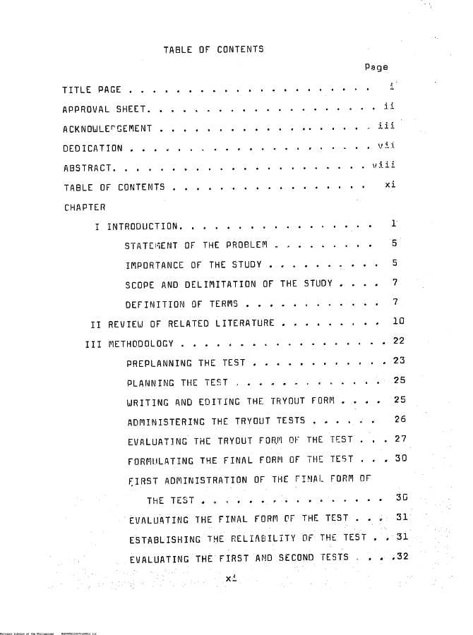 11 
