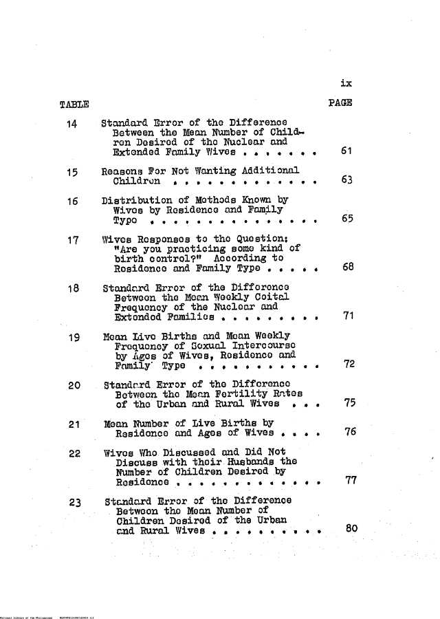 10 
