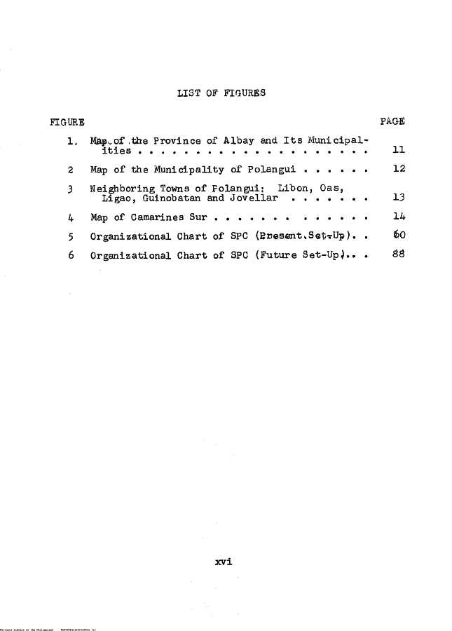 16 

