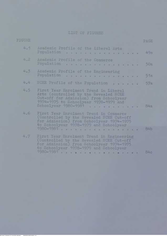 15 
