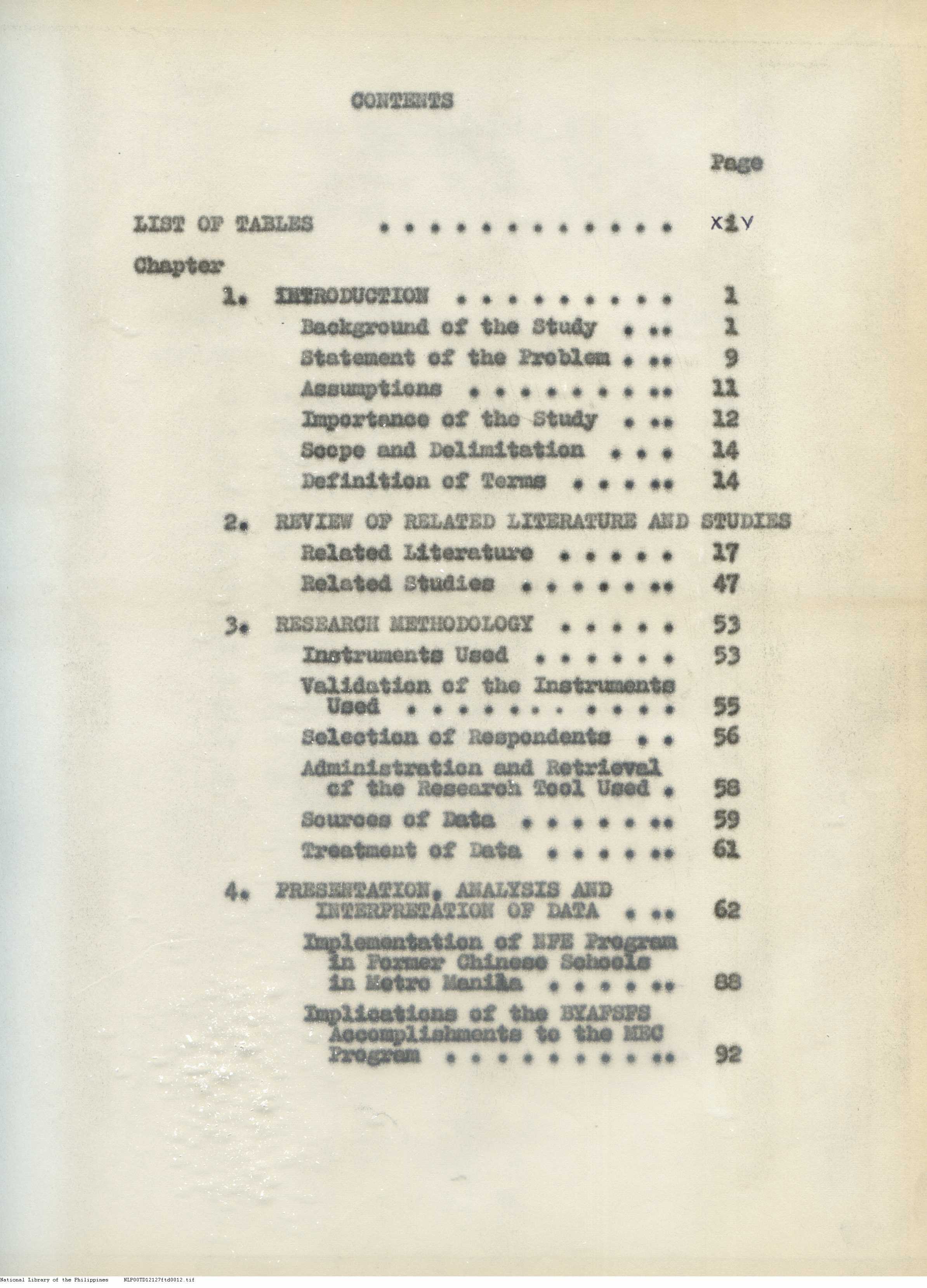 12 
