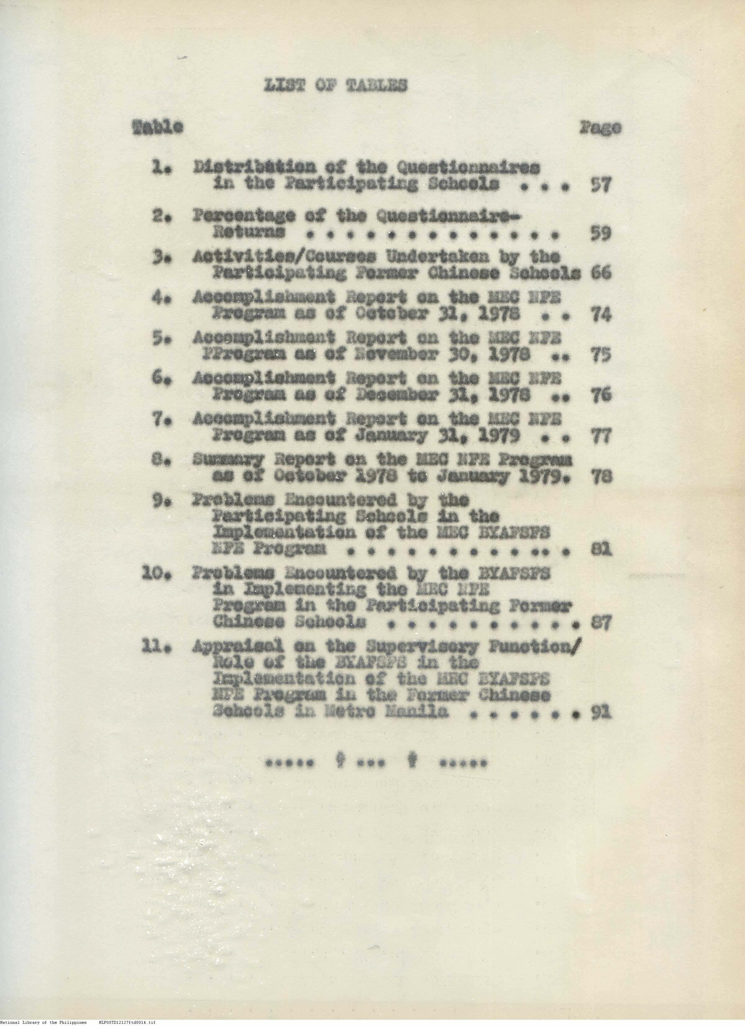 14 
