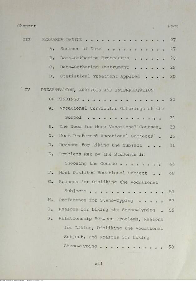 12 
