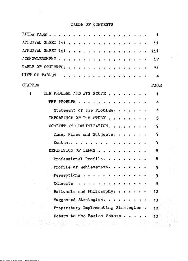 6 
