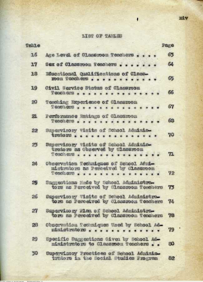 14 
