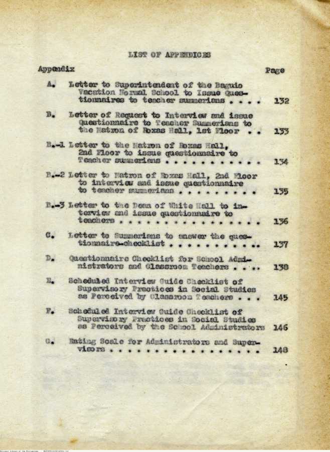 16 
