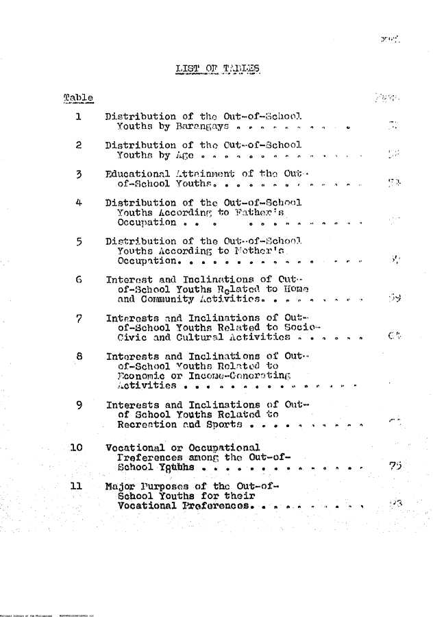 16 
