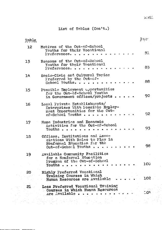 17 
