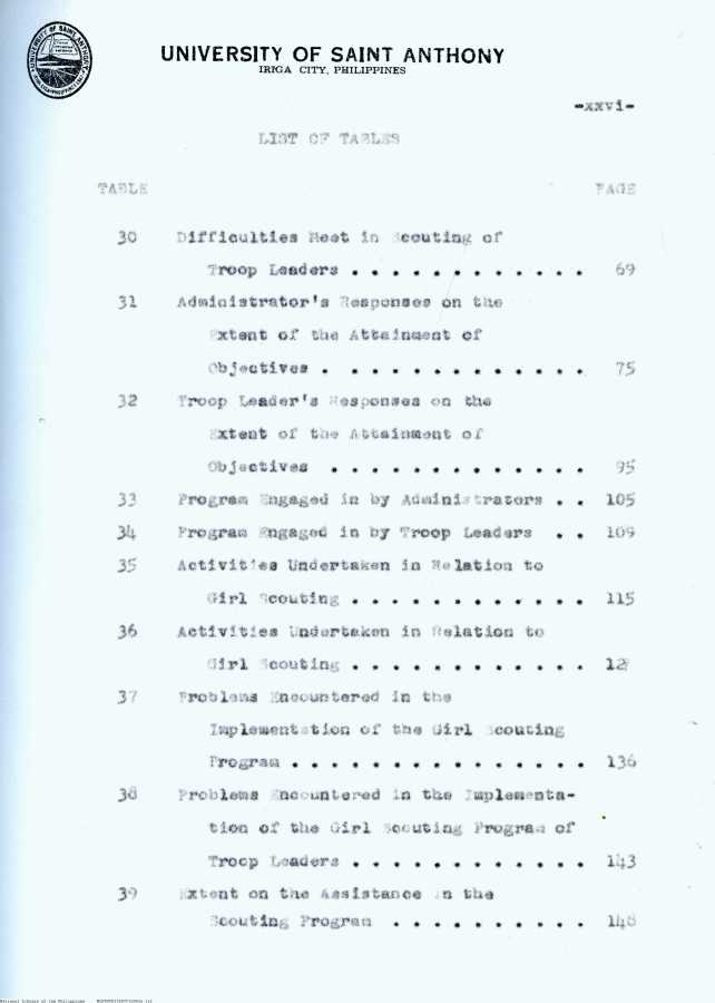 26 
