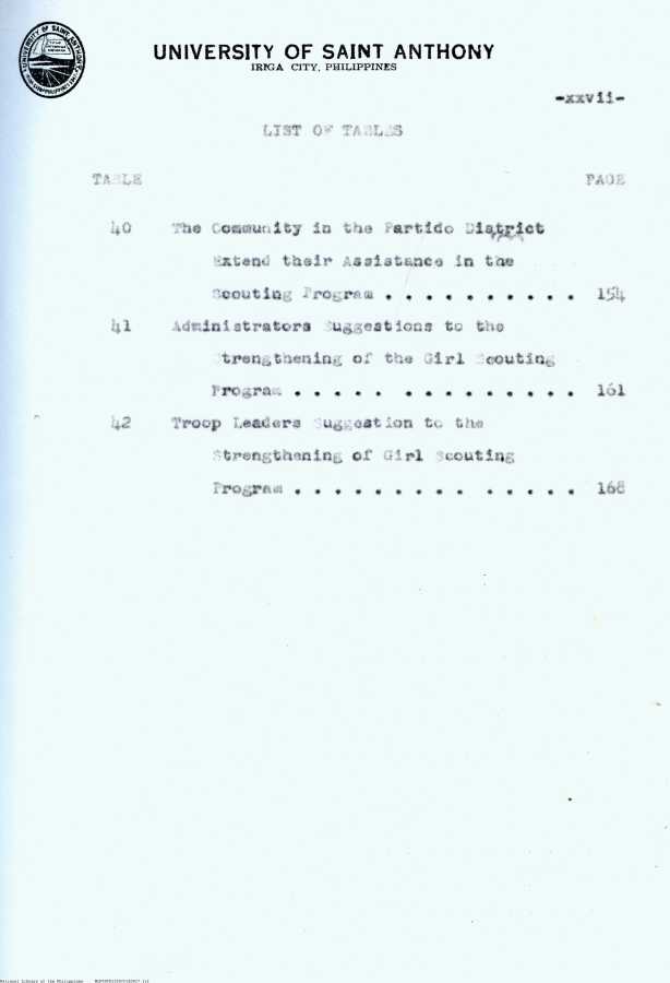 27 
