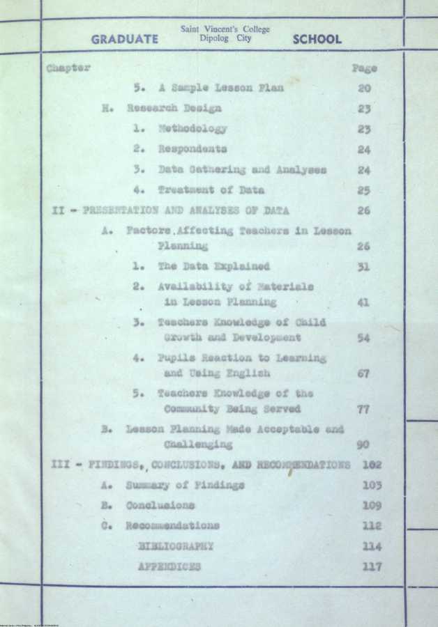 6 
