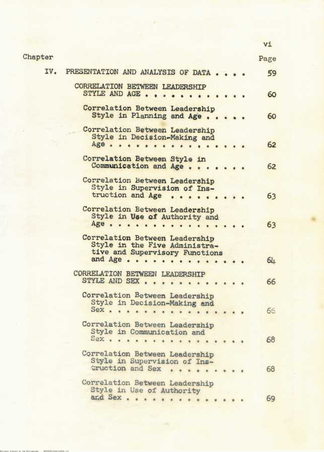 6 
