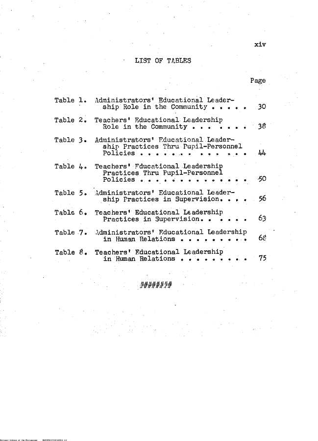 14 
