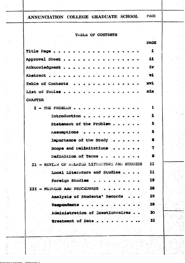 16 

