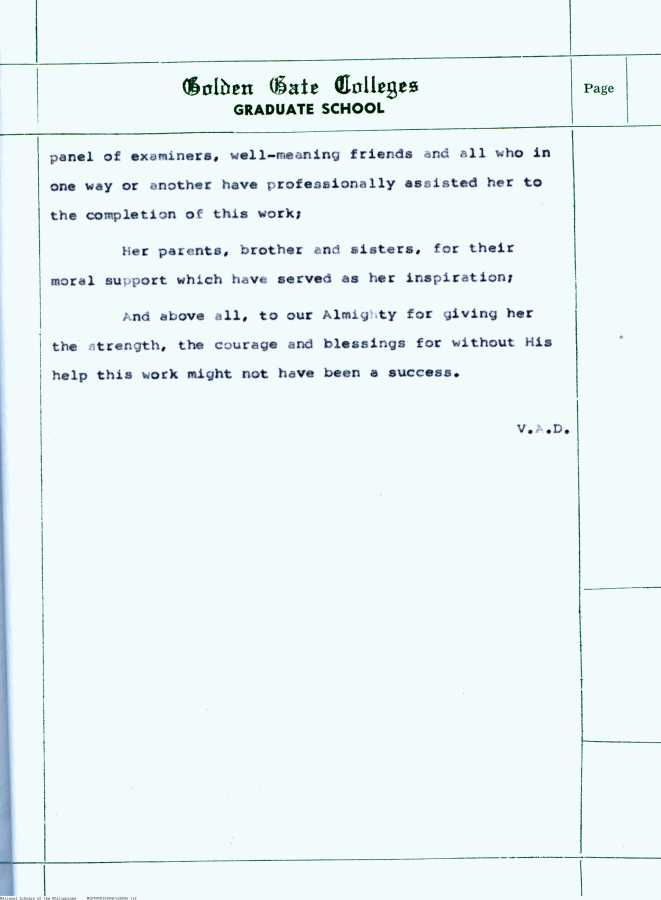 6 
