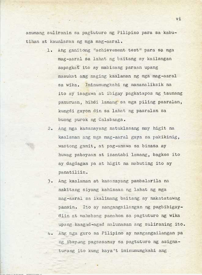 6 
