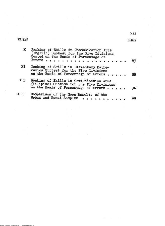 12 
